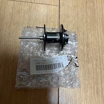 Amazon.co.jp: 本未20メタニウム用 usシマノ 150番スプール